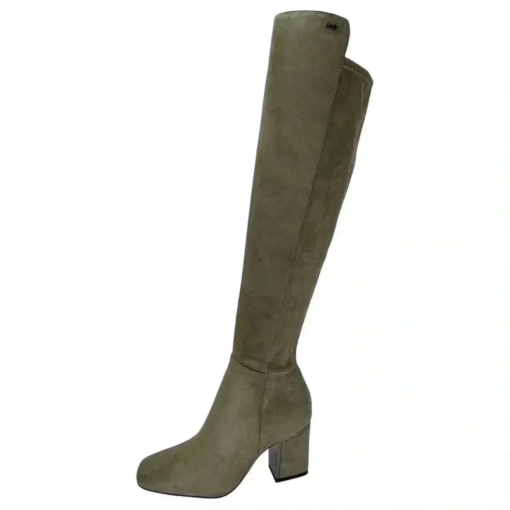 microsuede fabric